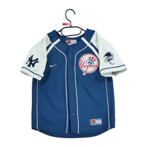 Maillot Nike New York Yankees