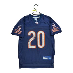 Maillot Reebok Chicago Bears NFL