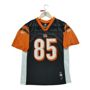 Maillot Homme NFL Cincinnati Bengals
