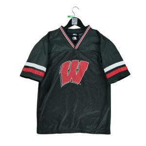 Maillot Starter Wisconsin Badgers NCAA