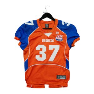 Maillot NFL Broncos POP Warner