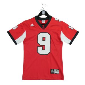 Maillot NC State Wolfpack NCAA