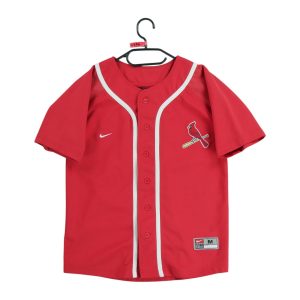 Maillot Nike St-Louis Cardinals MLB