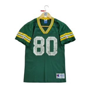 Maillot NFL Green Bay Packers