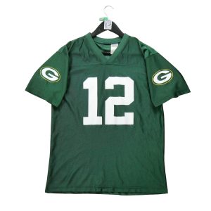 Maillot Homme NFL Green Bay Packers