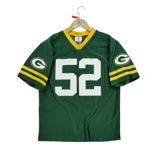 Maillot Homme NFL Green Bay Packers