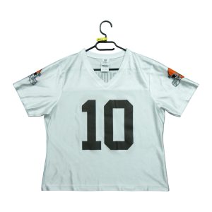 Maillot NFL Cleveland Browns