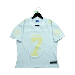 Maillot Reebok Pittsburgh Steelers NFL