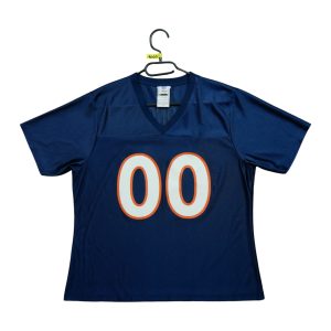 Maillot NFL Denver Broncos