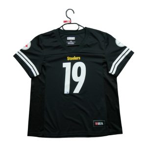 Maillot NFL Pittsburgh Steelers