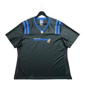 Maillot NFL Pro Line ChuckStrong