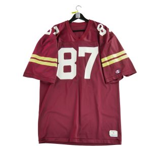 Maillot Homme NFL Washington Redskins