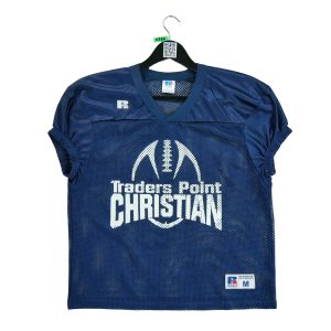 Maillot Homme  Football US Marine