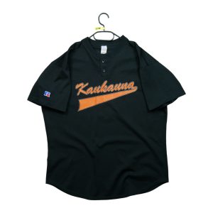 Maillot Russell Athletic Baseball