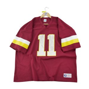 Maillot Homme NFL Washington Redskins
