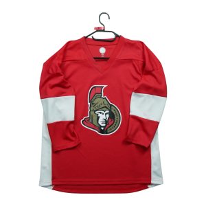 Maillot NHL Ottawa Senators