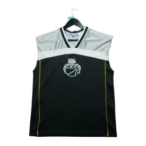 Maillot Russell Athletic Basketball