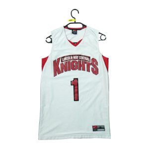 Maillot Nike Knights