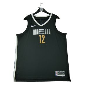 Maillot Homme NBA Grizzlies de Memphis