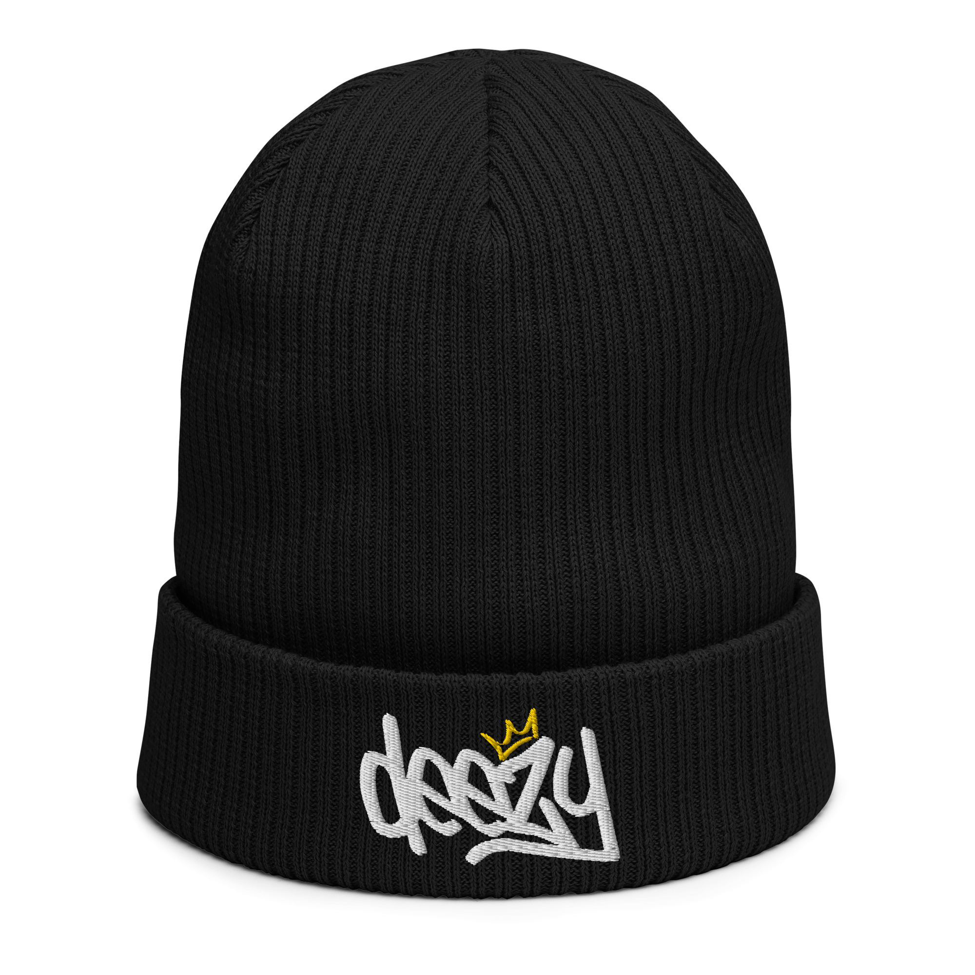 DZ Beanie Bio One – Image 4