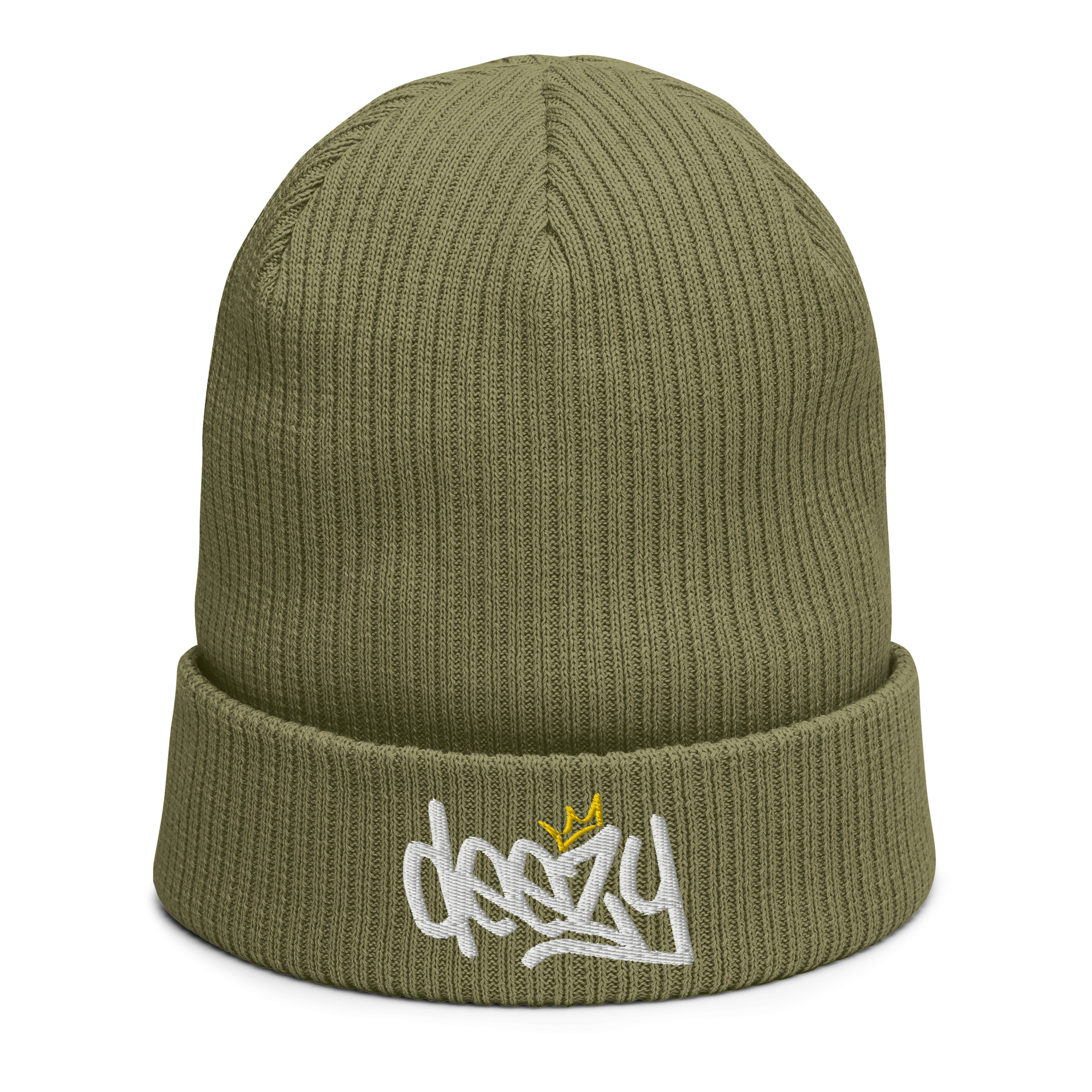 DZ Beanie Bio One – Image 2
