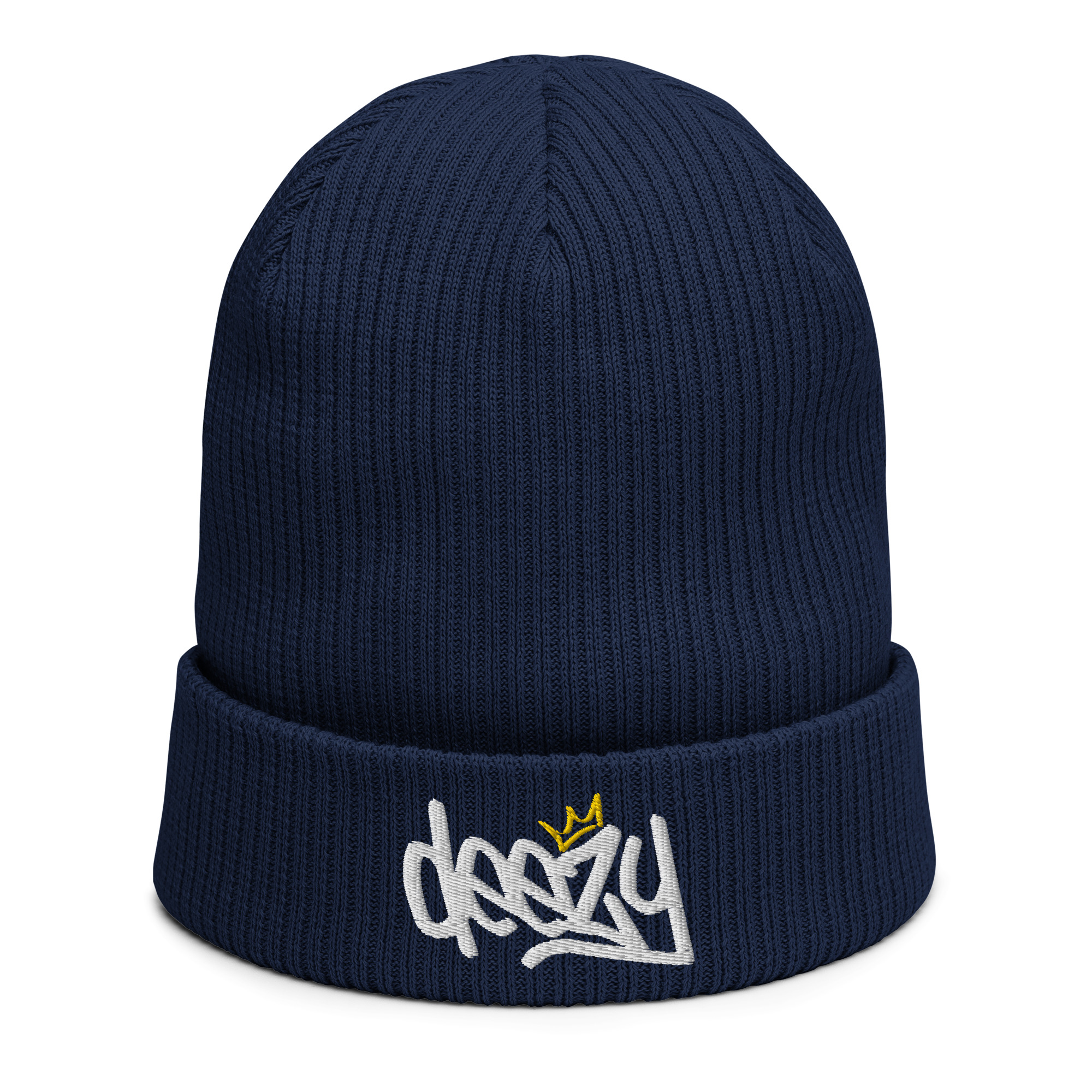 DZ Beanie Bio One