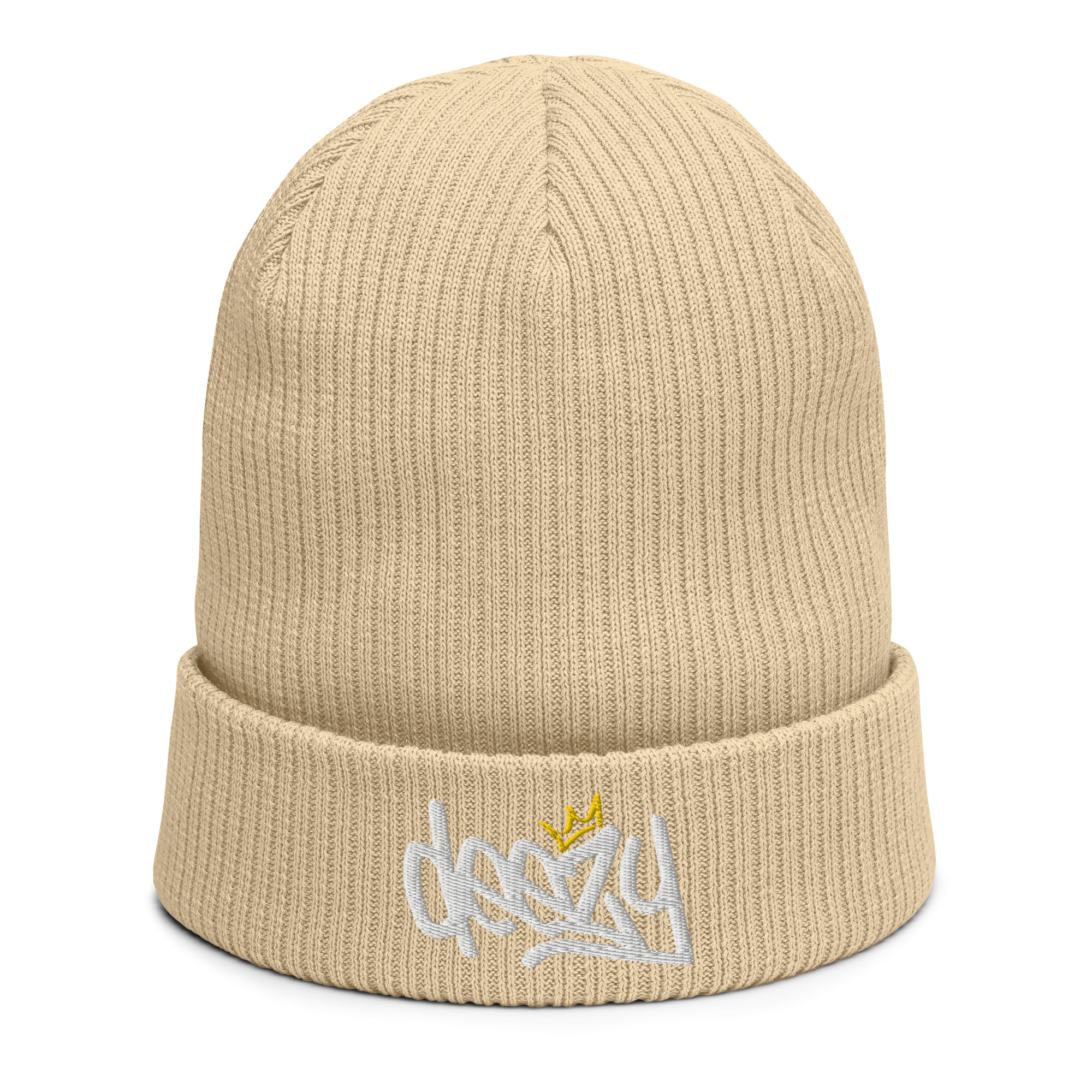 DZ Beanie Bio One – Image 5
