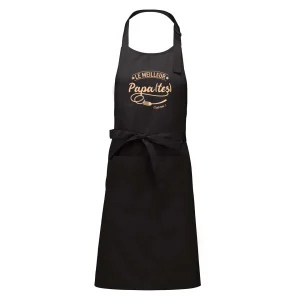 Tablier PAPATES