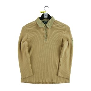 Pull Femme  Beige