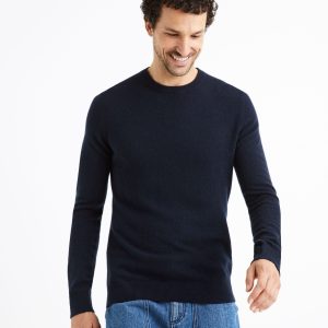 pull homme celio