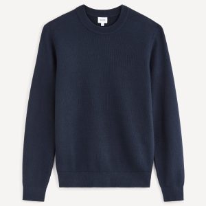 pull homme celio