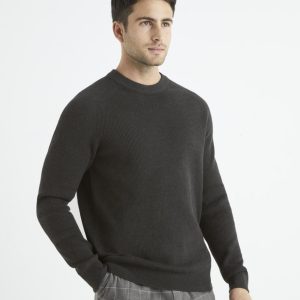 pull homme celio