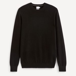 pull homme celio