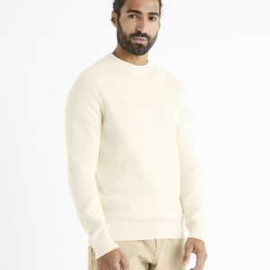 pull homme celio