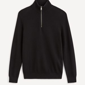 pull homme celio