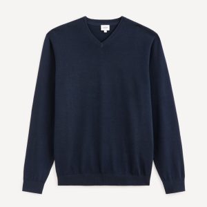 pull homme celio