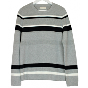 pull homme celio