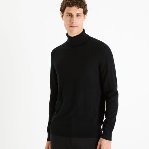 pull homme celio