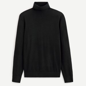pull homme celio