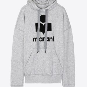 pull isabel marant femme