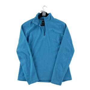 Pull polaire Femme  Polartec