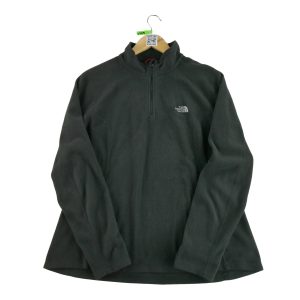 Pull polaire Femme  Polartec