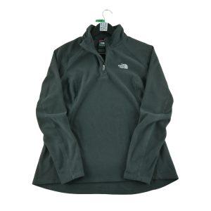 Pull polaire Femme  TNF Noir