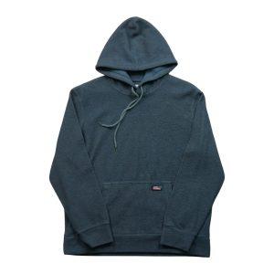 Pull polaire Dickies