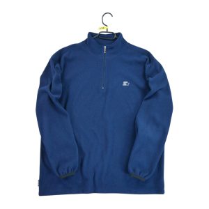 Pull polaire Starter