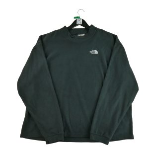Pull polaire Homme  Retro TNF