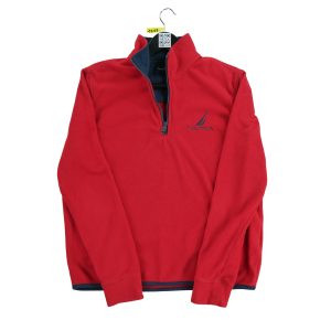 Pull polaire Nautica