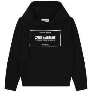 pull zadig