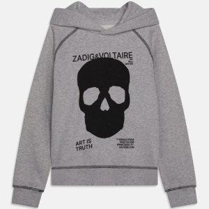pull zadig