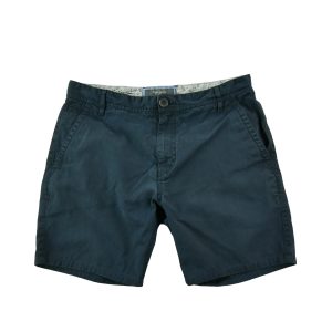 Short Homme  Marine